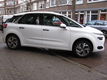 Citroën C4 Picasso - 1.6 VTi Business - 1 - Thumbnail