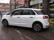 Citroën C4 Picasso - 1.6 VTi Business - 1 - Thumbnail