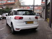 Citroën C4 Picasso - 1.6 VTi Business - 1 - Thumbnail