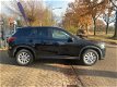 Mazda CX-5 - 2.0 Limited Edition 4WD All Wheel Drive Navi, PDC, Weinig KM DEALERAUTO Mooi - 1 - Thumbnail