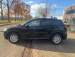 Mazda CX-5 - 2.0 Limited Edition 4WD All Wheel Drive Navi, PDC, Weinig KM DEALERAUTO Mooi - 1 - Thumbnail