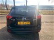 Mazda CX-5 - 2.0 Limited Edition 4WD All Wheel Drive Navi, PDC, Weinig KM DEALERAUTO Mooi - 1 - Thumbnail