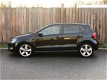 Volkswagen Polo - 1.2 Easyline 5Drs Airco 17