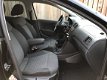 Volkswagen Polo - 1.2 Easyline 5Drs Airco 17