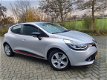 Renault Clio - 0.9 TCe ECO Collection - NAVIGATIE - ZEER SPORTIEF - 1 - Thumbnail