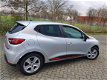 Renault Clio - 0.9 TCe ECO Collection - NAVIGATIE - ZEER SPORTIEF - 1 - Thumbnail