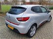 Renault Clio - 0.9 TCe ECO Collection - NAVIGATIE - ZEER SPORTIEF - 1 - Thumbnail