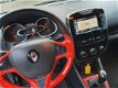 Renault Clio - 0.9 TCe ECO Collection - NAVIGATIE - ZEER SPORTIEF - 1 - Thumbnail