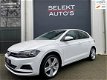 Volkswagen Polo - 1.0 MPI Comfortline Airco/Led/MF Stuur/Touch Screen/Bluetooth/17 Inch/USB/AUX/Apk - 1 - Thumbnail