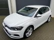 Volkswagen Polo - 1.0 MPI Comfortline Airco/Led/MF Stuur/Touch Screen/Bluetooth/17 Inch/USB/AUX/Apk - 1 - Thumbnail