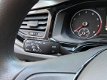 Volkswagen Polo - 1.0 MPI Comfortline Airco/Led/MF Stuur/Touch Screen/Bluetooth/17 Inch/USB/AUX/Apk - 1 - Thumbnail