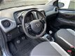 Toyota Aygo - 1.0 VVT-i x-play 1e Eigenaar/LM Velgen/Airco/Led/AUX/USB/Bluetooth/Camera/Car Play/Apk - 1 - Thumbnail