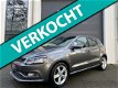 Volkswagen Polo - 1.2 TSI Comfortline Led/Climate/Cruise/16 Inch/PDC/Front Assistent/Mirror Link/Apk - 1 - Thumbnail