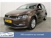 Volkswagen Polo - 1.4 TDI Highline Automaat DSG/Navi/Compleet - 1 - Thumbnail