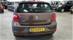 Volkswagen Polo - 1.4 TDI Highline Automaat DSG/Navi/Compleet - 1 - Thumbnail