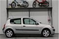 Renault Clio - 1.2-16V Dynamique | NAP | Nette auto | Sportief - 1 - Thumbnail