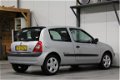 Renault Clio - 1.2-16V Dynamique | NAP | Nette auto | Sportief - 1 - Thumbnail