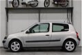 Renault Clio - 1.2-16V Dynamique | NAP | Nette auto | Sportief - 1 - Thumbnail