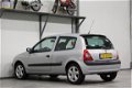 Renault Clio - 1.2-16V Dynamique | NAP | Nette auto | Sportief - 1 - Thumbnail