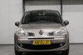 Renault Grand Modus - 1.2 TCE Dynamique | Zeer luxe | Trekhaak | Netjes - 1 - Thumbnail