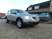 Nissan Qashqai - 1.6 Acenta, PANORAMADAK - 1 - Thumbnail