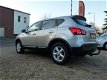 Nissan Qashqai - 1.6 Acenta, PANORAMADAK - 1 - Thumbnail