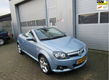 Opel Tigra TwinTop - 1.4-16V Sport 2005-160, 000km NAP - 1 - Thumbnail