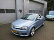 Opel Tigra TwinTop - 1.4-16V Sport 2005-160, 000km NAP - 1 - Thumbnail