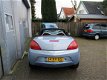 Opel Tigra TwinTop - 1.4-16V Sport 2005-160, 000km NAP - 1 - Thumbnail