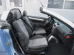 Opel Tigra TwinTop - 1.4-16V Sport 2005-160, 000km NAP - 1 - Thumbnail