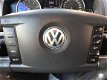 Volkswagen Touareg - 3.2 V6 Highline - 1 - Thumbnail