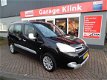 Citroën Berlingo - 1.6 72KW Multispace - 1 - Thumbnail