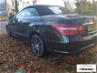 Mercedes-Benz E-klasse Cabrio - E 220 CDI BlueEFFICIENCY - 1 - Thumbnail