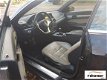 Mercedes-Benz E-klasse Cabrio - E 220 CDI BlueEFFICIENCY - 1 - Thumbnail