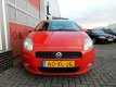 Fiat Grande Punto - 1.9 JTD Sport clima/cruise nieuwe apk - 1 - Thumbnail