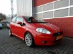 Fiat Grande Punto - 1.9 JTD Sport clima/cruise nieuwe apk - 1 - Thumbnail