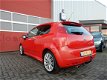 Fiat Grande Punto - 1.9 JTD Sport clima/cruise nieuwe apk - 1 - Thumbnail