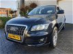 Audi Q5 - 2.0 TFSI quattro Pro Line Automaat Leder Panoramadak Xenon 1e Eigenaar - 1 - Thumbnail