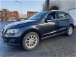 Audi Q5 - 2.0 TFSI quattro Pro Line Automaat Leder Panoramadak Xenon 1e Eigenaar - 1 - Thumbnail