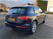 Audi Q5 - 2.0 TFSI quattro Pro Line Automaat Leder Panoramadak Xenon 1e Eigenaar - 1 - Thumbnail