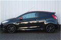 Ford Fiesta - 1.0 | 140 PK | BLACK EDITION | NAVI | 17'' VELGEN | DAB+ - 1 - Thumbnail