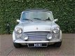 Mini Mini Cooper - 1.3 MPI 40th Anniversary met webasto schuifdak - 1 - Thumbnail