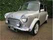 Mini Mini Cooper - 1.3 MPI 40th Anniversary met webasto schuifdak - 1 - Thumbnail