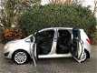 Opel Meriva - 1.4 Turbo Cosmo , Clima, cruise control, Navi, paarkeesensoren, half leder - 1 - Thumbnail