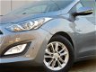 Hyundai i30 - 1.6 GDi Blue 135PK Bns Edition Navi, camera - 1 - Thumbnail