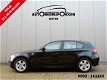 BMW 1-serie - 118i 143pk executive Automaat, PDC, Stoelverwarming - 1 - Thumbnail