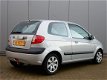 Hyundai Getz - 1.4 Active Cool Airco Trekhaak - 1 - Thumbnail