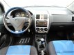 Hyundai Getz - 1.4 Active Cool Airco Trekhaak - 1 - Thumbnail