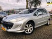 Peugeot 308 SW - 1.6 VTi Sublime 7 persoons Cruise Telefoon - 1 - Thumbnail