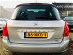 Peugeot 308 SW - 1.6 VTi Sublime 7 persoons Cruise Telefoon - 1 - Thumbnail